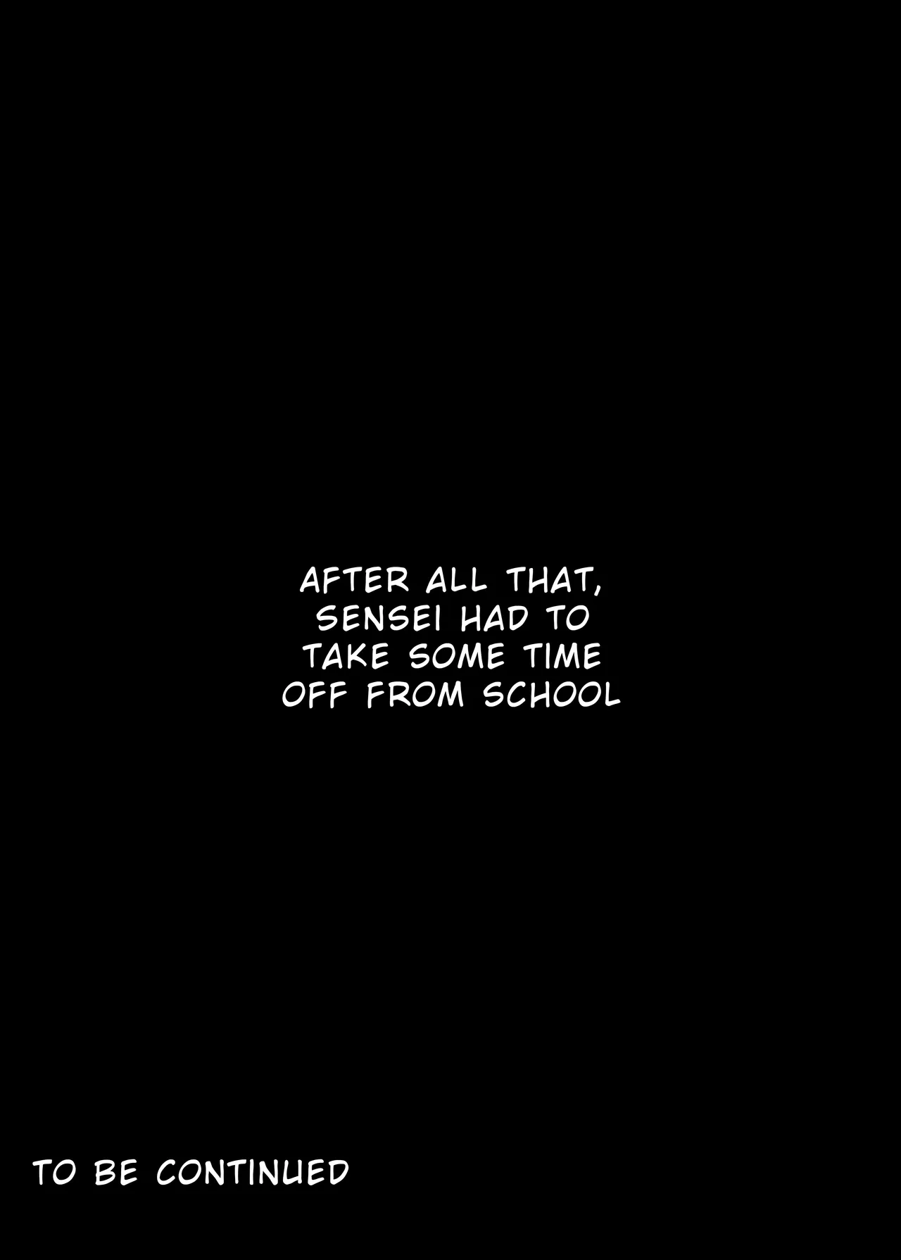 Kuzu Kyoushi o Saimin Appli de Doreika Fukushuu Choukyou Chapter 1 - page 50