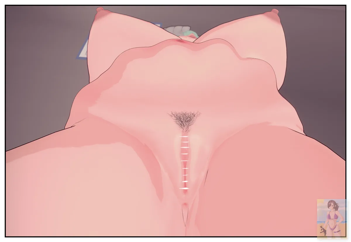 Inner Nature P7 Chapter 1 - page 102