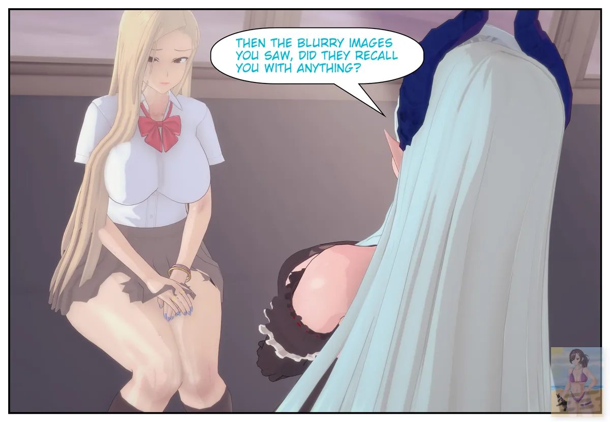 Inner Nature P7 Chapter 1 - page 13