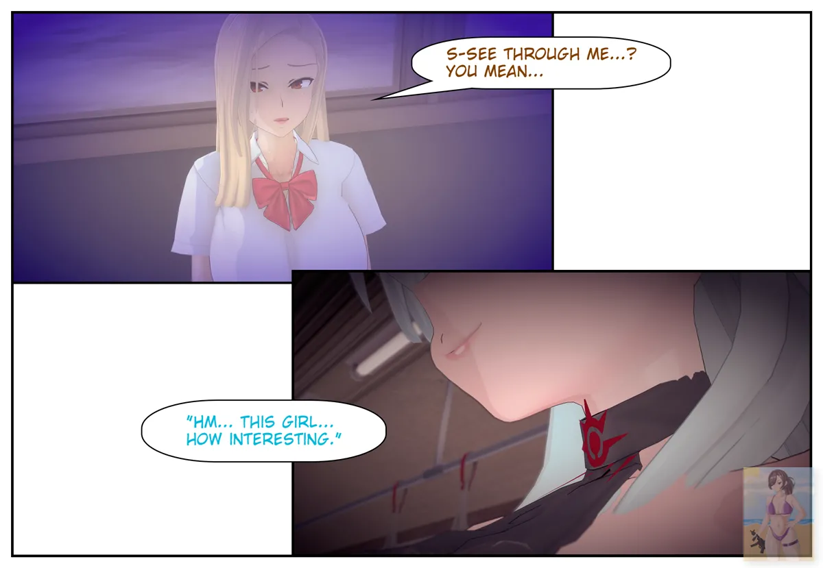 Inner Nature P7 Chapter 1 - page 15