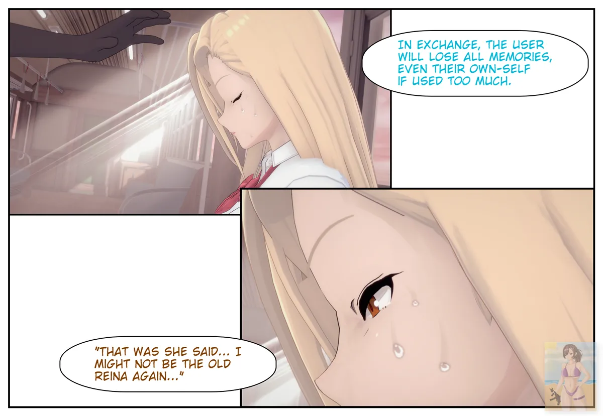 Inner Nature P7 Chapter 1 - page 26