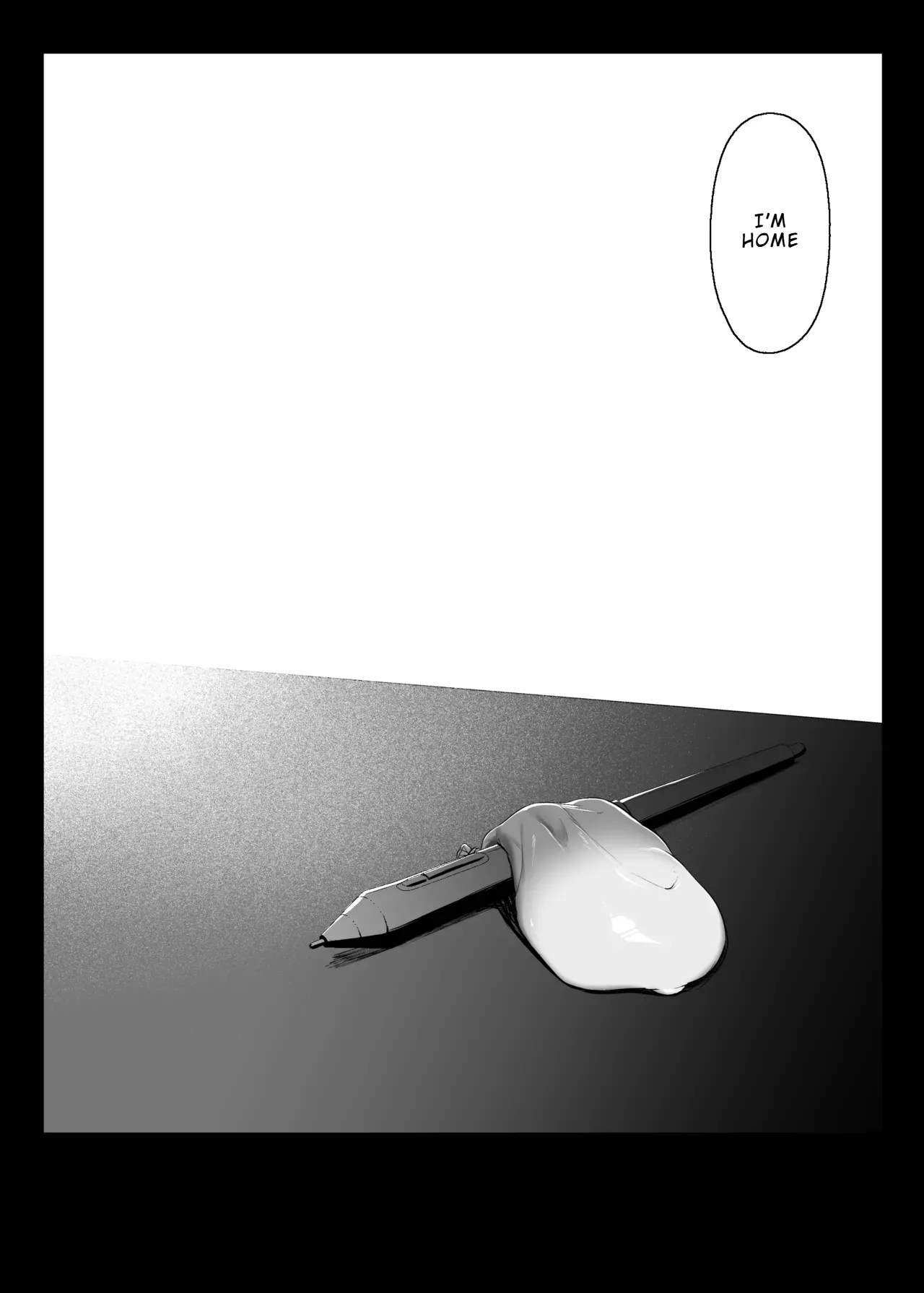 Sono To wa Amaku Chapter 1 - page 55