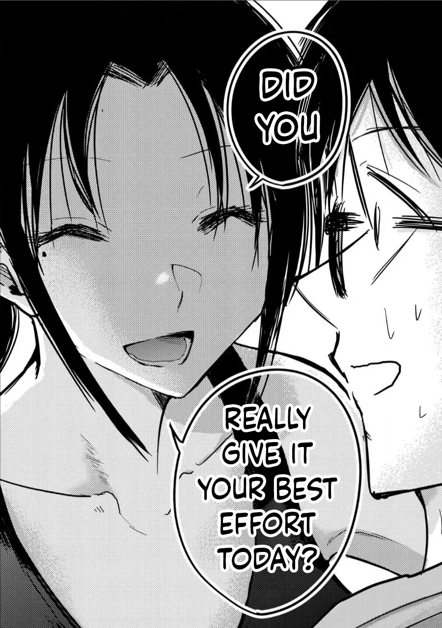 Ueno-kun wa Kaihatsu-zumi Chapter 20-39 - page 2