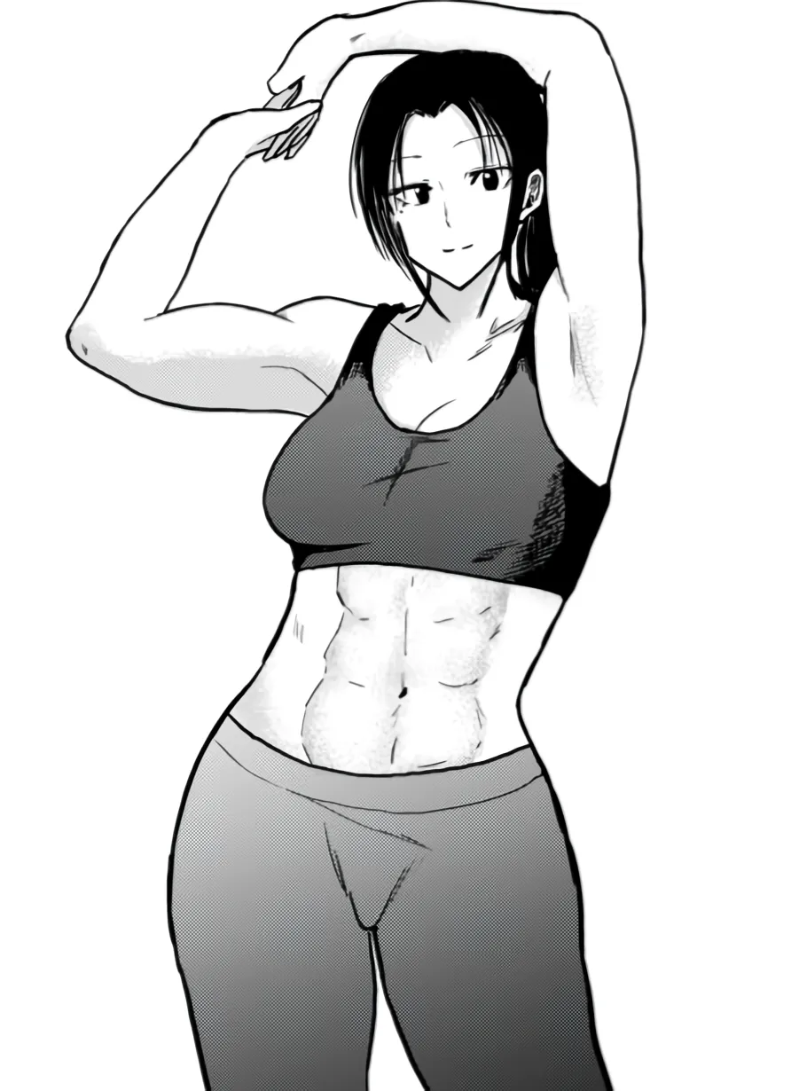 Ueno-kun wa Kaihatsu-zumi Chapter 20-39 - page 190