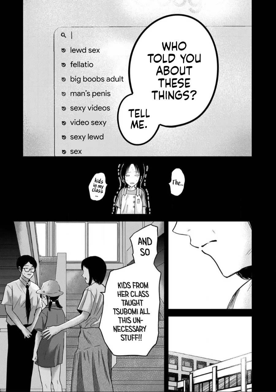 Ueno-kun wa Kaihatsu-zumi Chapter 40-52 - page 75