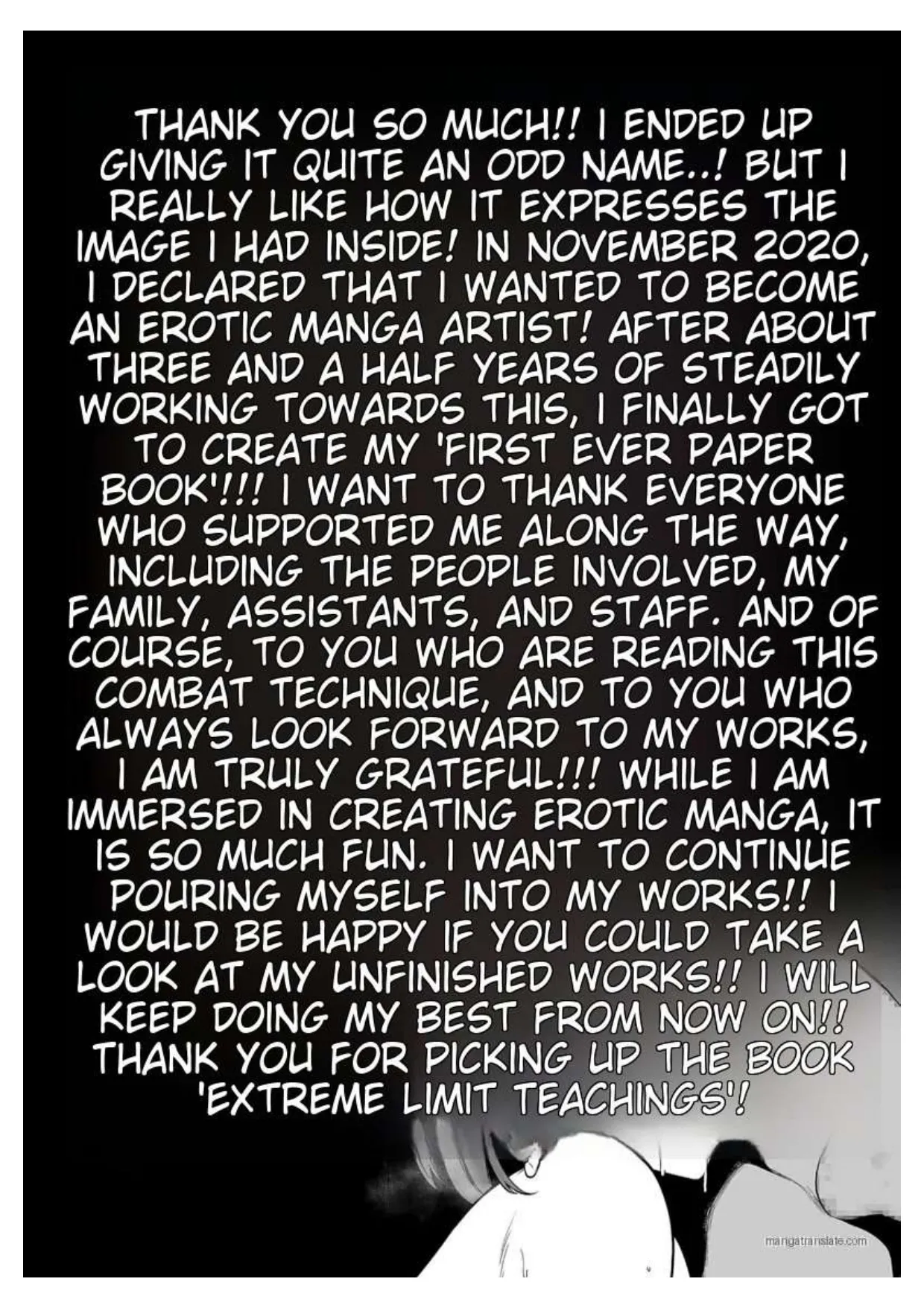 VIP Fans Only_ Female Hole Open Day Ankoru Chapter 1 - page 9