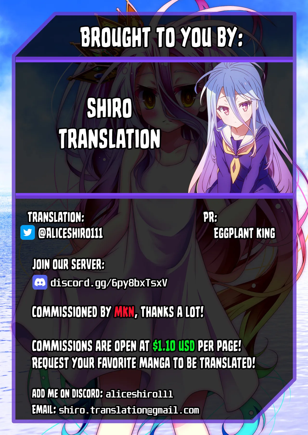 Dakara Boku wa Katei Kyoushi o Yameta If 2 Chapter 1 - page 38