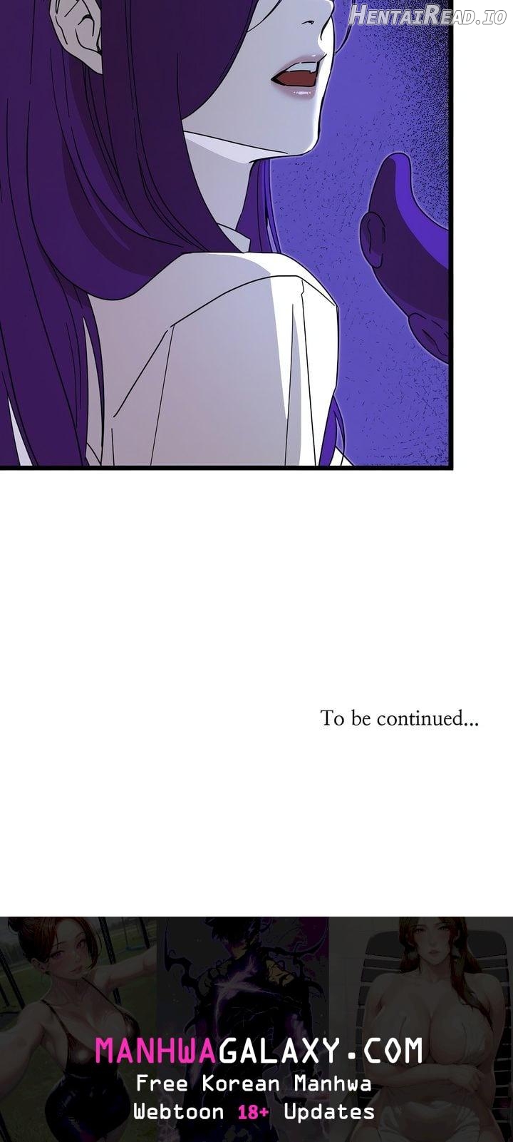 Zoo’s Panic Chapter 11 - page 14