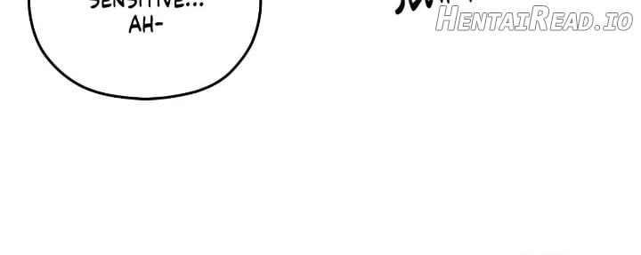 Zoo’s Panic Chapter 13 - page 19