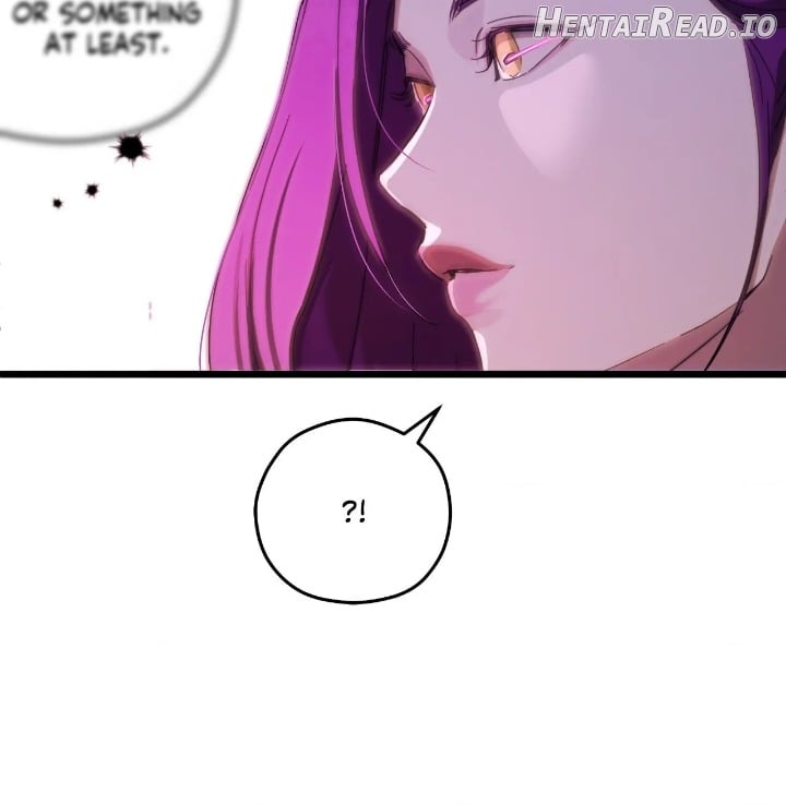 Zoo’s Panic Chapter 14 - page 57
