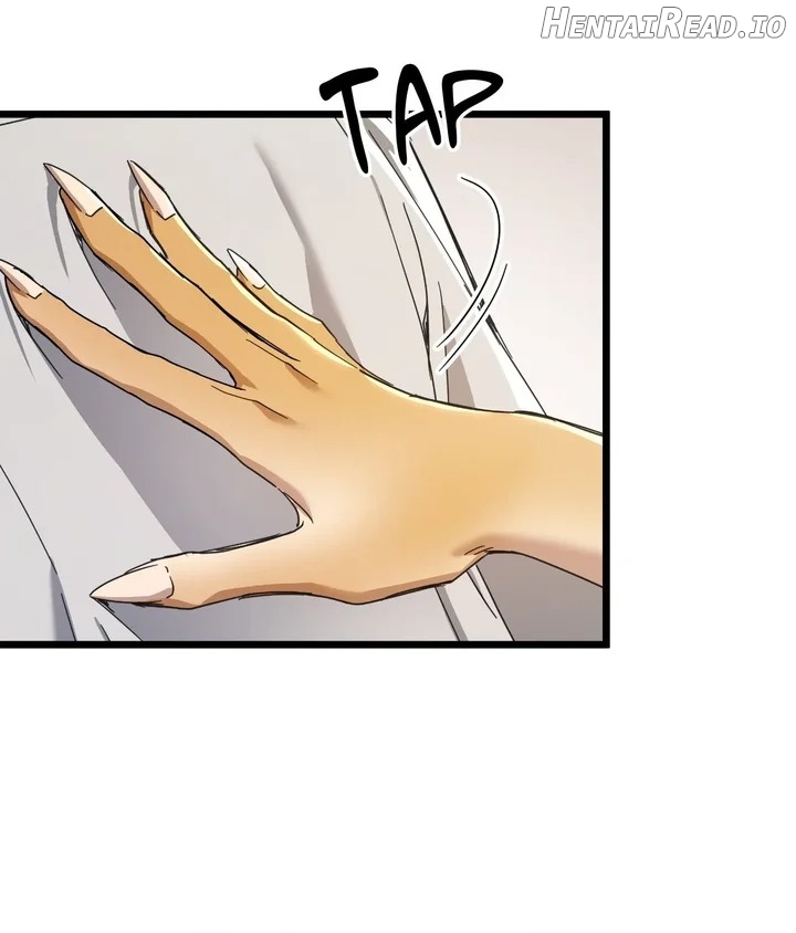 Zoo’s Panic Chapter 16 - page 63