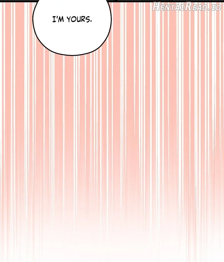 Zoo’s Panic Chapter 16 - page 74
