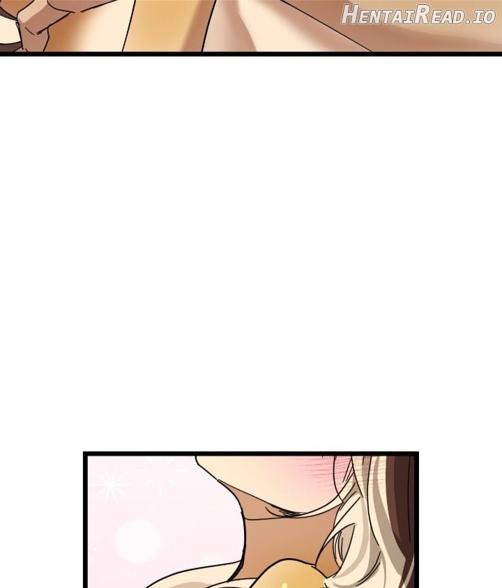 Zoo’s Panic Chapter 17 - page 46