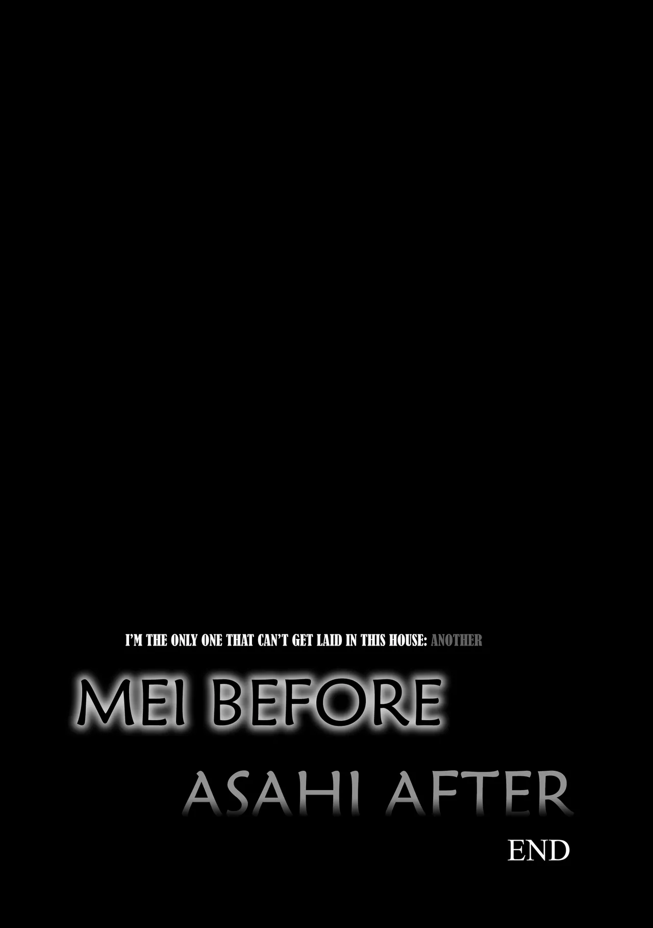 Boku dake ga Sex Dekinai Ie Chapter 1 - page 221