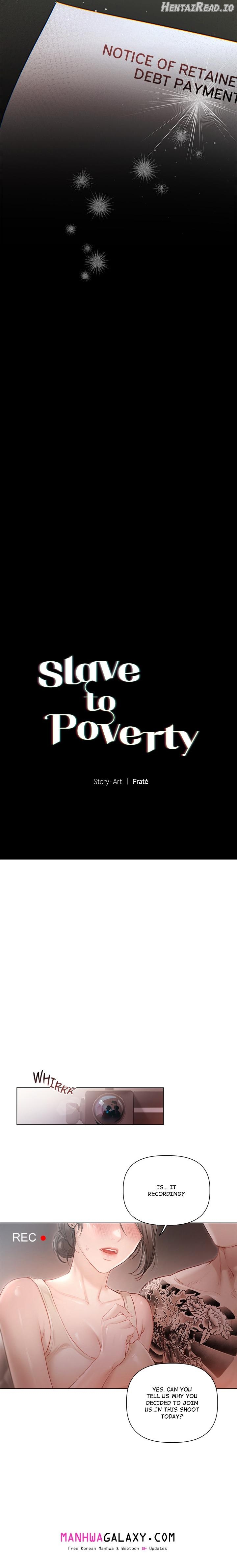 Slave to Poetry Chapter 1 - page 2