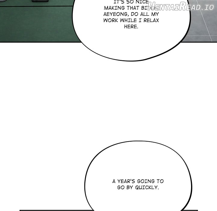 Stupidemic (Uncensored)   Hentai Chapter 13 - page 101