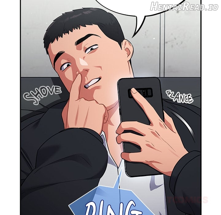 Stupidemic (Uncensored)   Hentai Chapter 13 - page 102