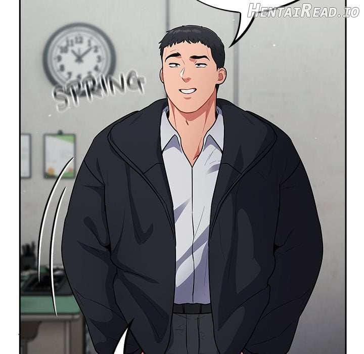 Stupidemic (Uncensored)   Hentai Chapter 13 - page 106