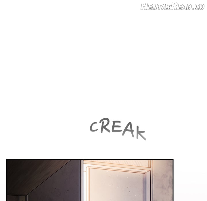 Stupidemic (Uncensored)   Hentai Chapter 13 - page 108
