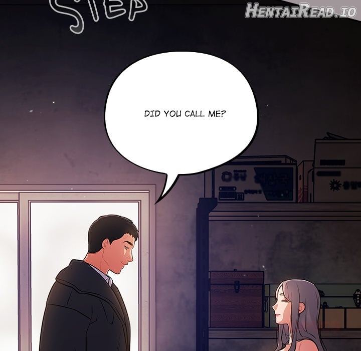 Stupidemic (Uncensored)   Hentai Chapter 13 - page 111