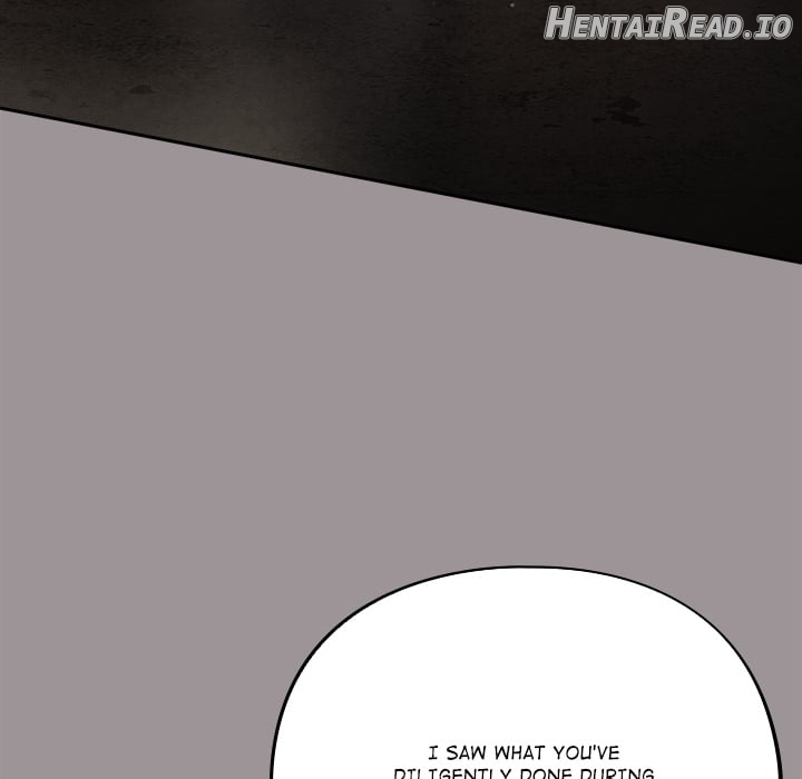 Stupidemic (Uncensored)   Hentai Chapter 13 - page 113