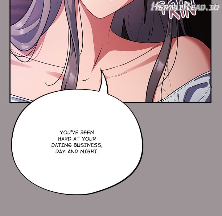 Stupidemic (Uncensored)   Hentai Chapter 13 - page 115