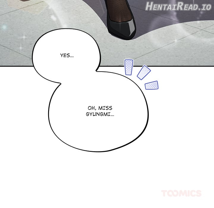 Stupidemic (Uncensored)   Hentai Chapter 13 - page 12