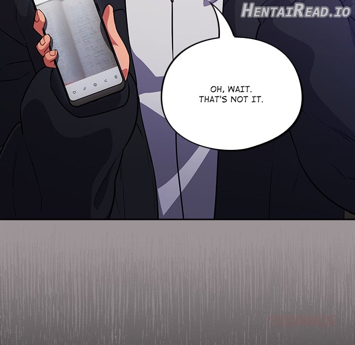 Stupidemic (Uncensored)   Hentai Chapter 13 - page 120