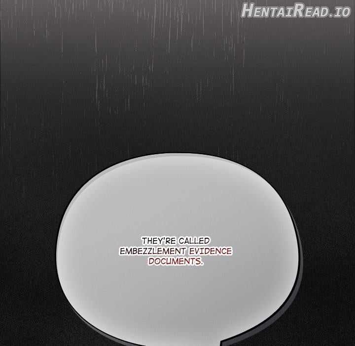 Stupidemic (Uncensored)   Hentai Chapter 13 - page 121
