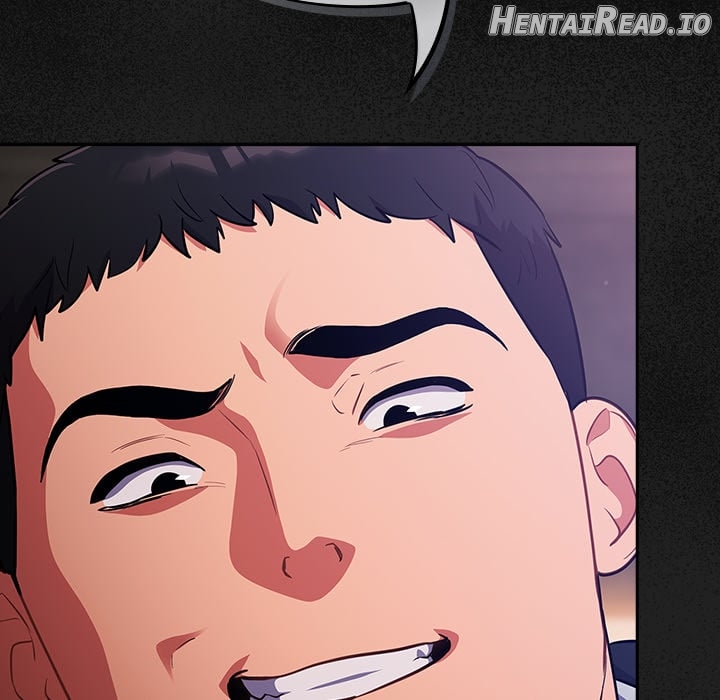 Stupidemic (Uncensored)   Hentai Chapter 13 - page 122