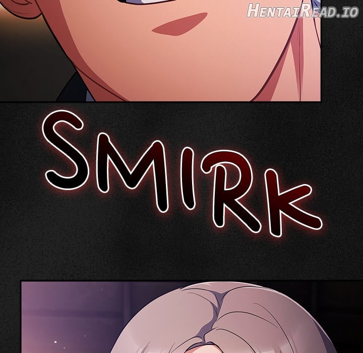 Stupidemic (Uncensored)   Hentai Chapter 13 - page 123