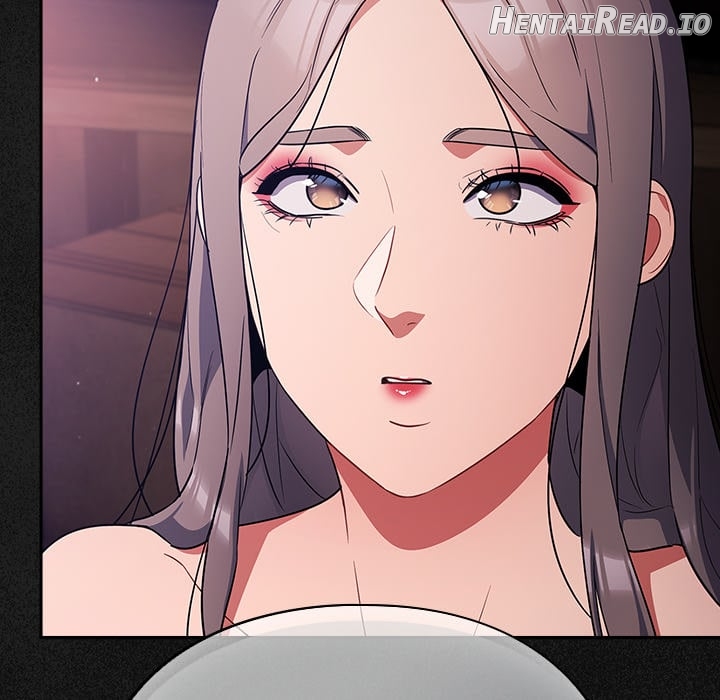 Stupidemic (Uncensored)   Hentai Chapter 13 - page 124