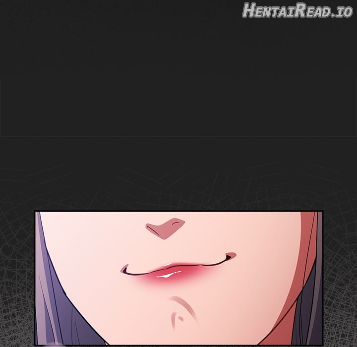 Stupidemic (Uncensored)   Hentai Chapter 13 - page 126