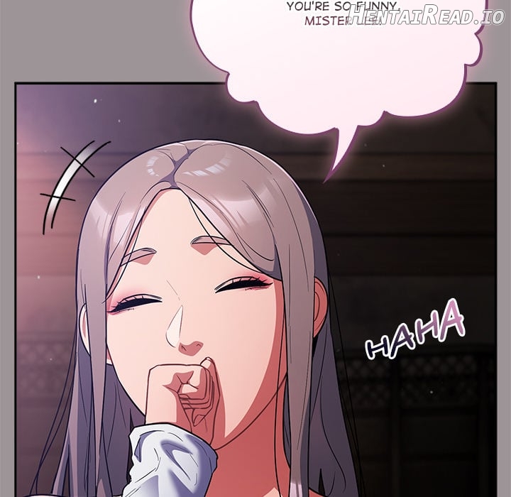 Stupidemic (Uncensored)   Hentai Chapter 13 - page 128