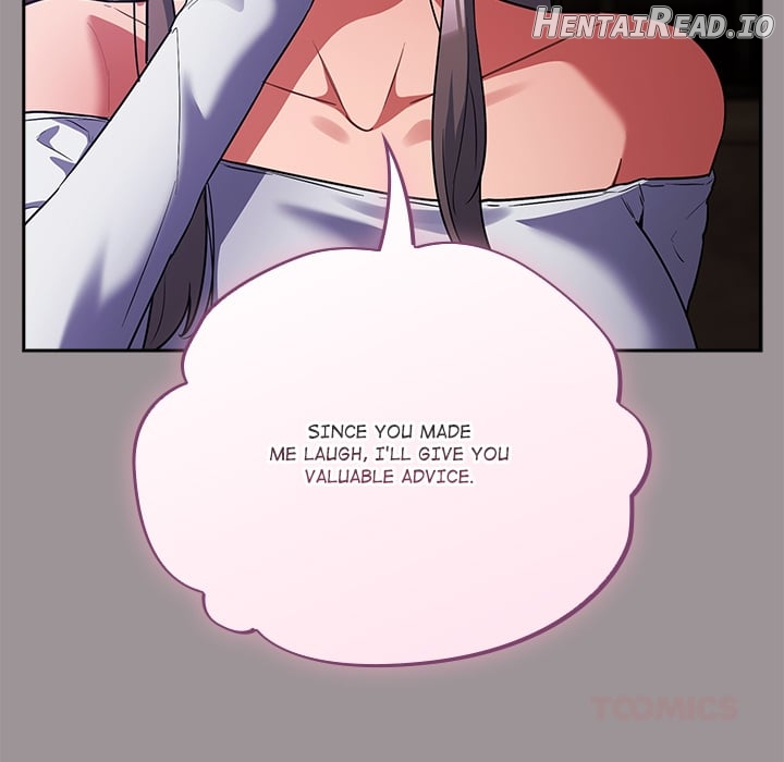 Stupidemic (Uncensored)   Hentai Chapter 13 - page 129