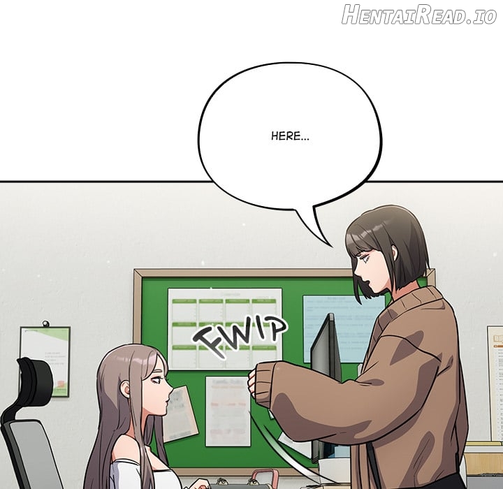 Stupidemic (Uncensored)   Hentai Chapter 13 - page 13