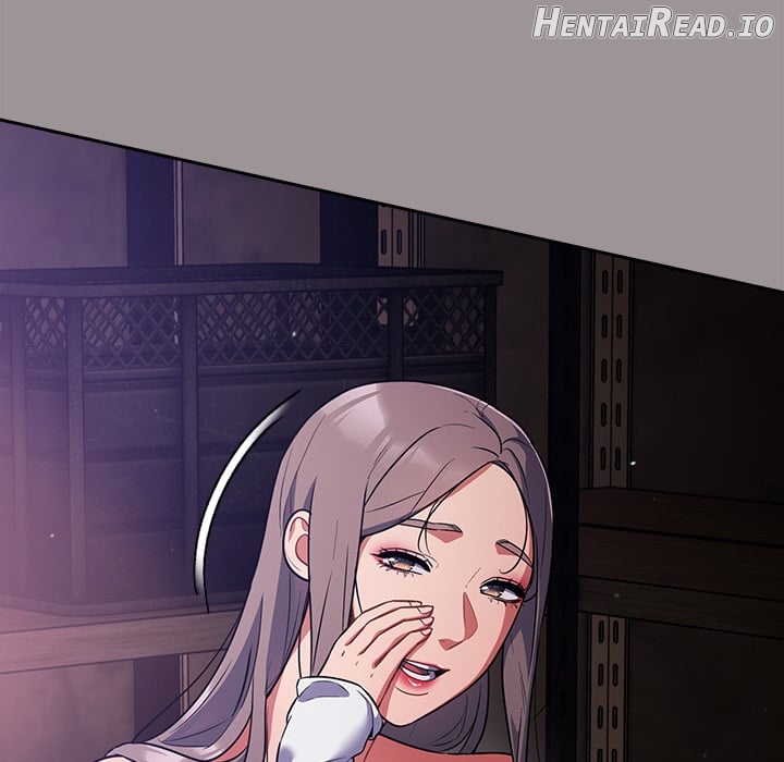 Stupidemic (Uncensored)   Hentai Chapter 13 - page 130