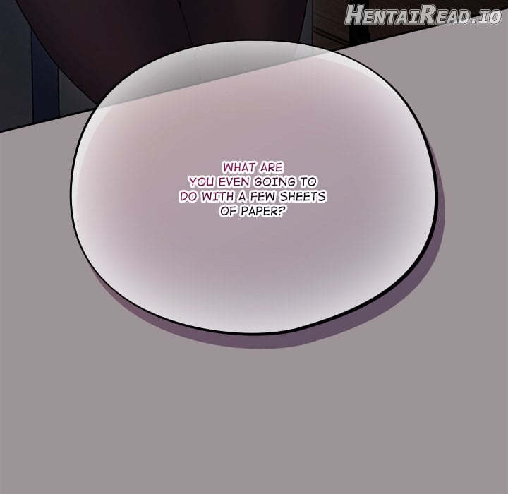 Stupidemic (Uncensored)   Hentai Chapter 13 - page 132