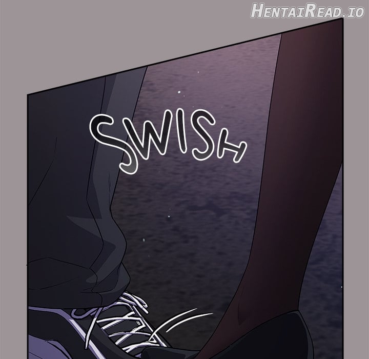 Stupidemic (Uncensored)   Hentai Chapter 13 - page 133