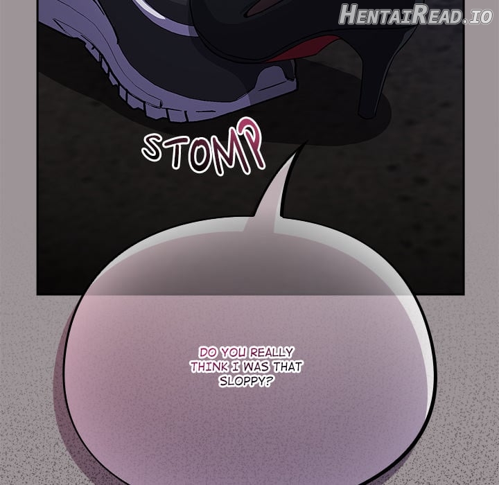 Stupidemic (Uncensored)   Hentai Chapter 13 - page 134
