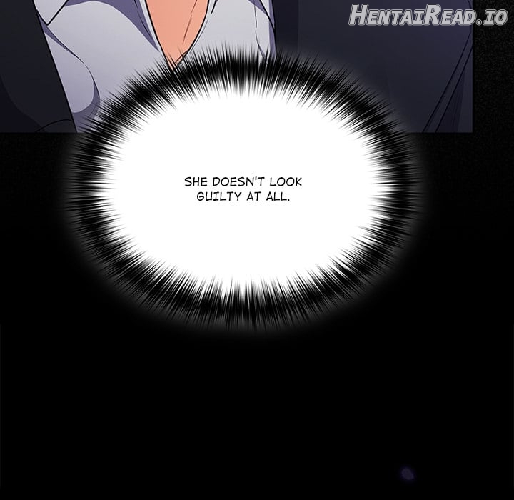 Stupidemic (Uncensored)   Hentai Chapter 13 - page 137
