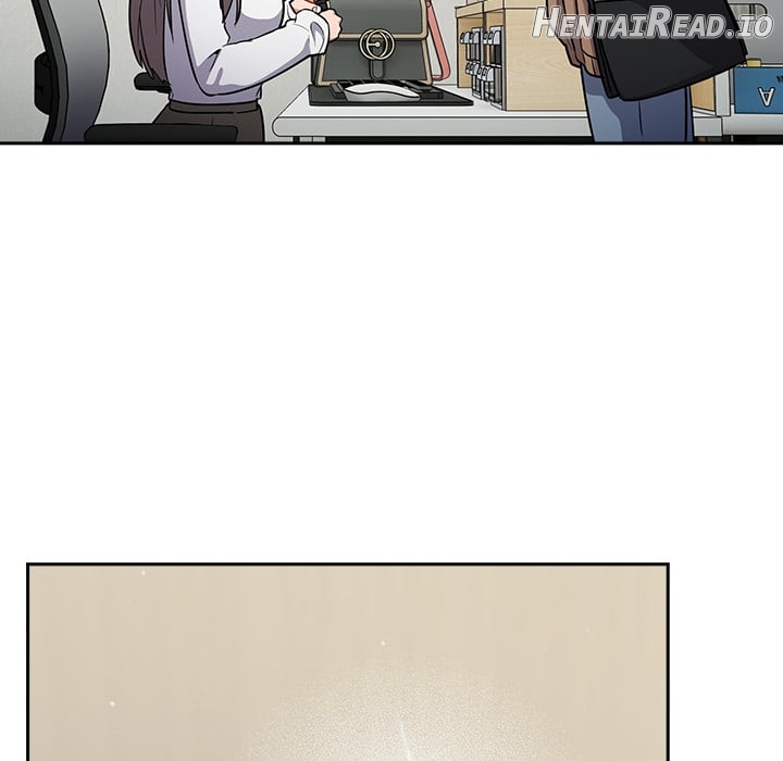 Stupidemic (Uncensored)   Hentai Chapter 13 - page 14