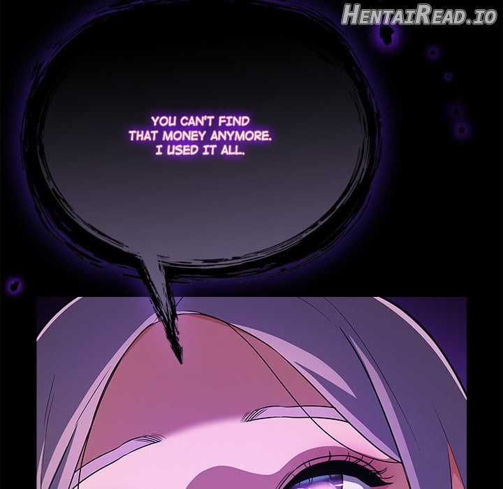 Stupidemic (Uncensored)   Hentai Chapter 13 - page 141