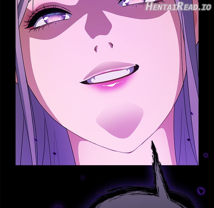 Stupidemic (Uncensored)   Hentai Chapter 13 - page 142