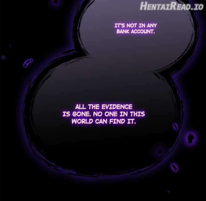 Stupidemic (Uncensored)   Hentai Chapter 13 - page 143