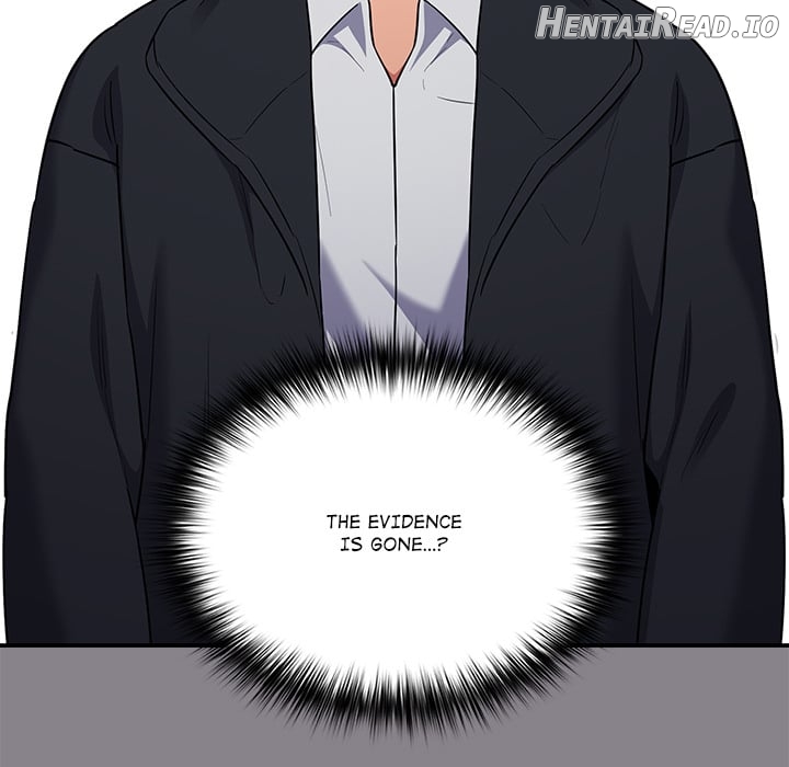 Stupidemic (Uncensored)   Hentai Chapter 13 - page 146