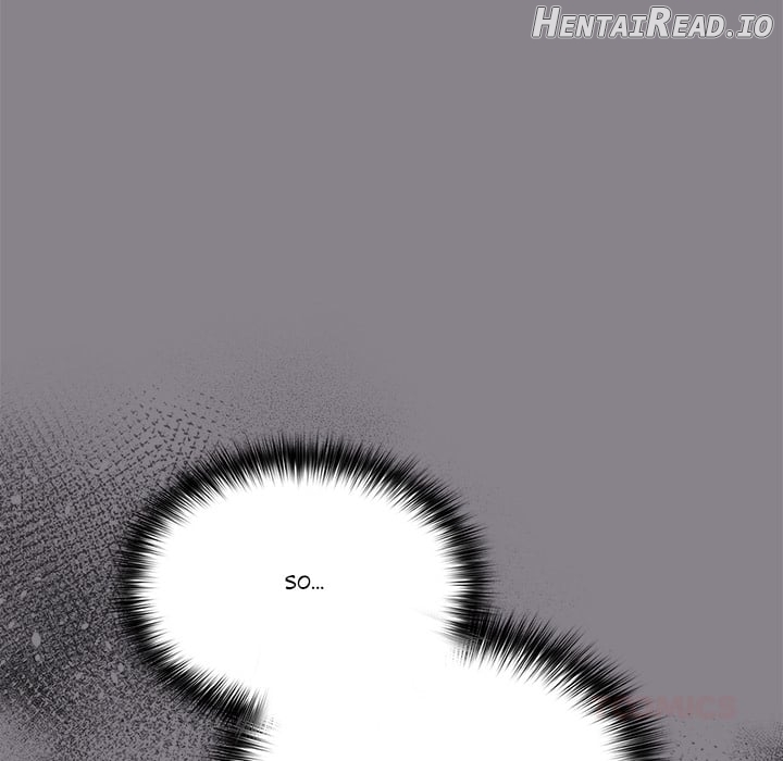 Stupidemic (Uncensored)   Hentai Chapter 13 - page 147