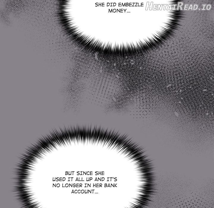 Stupidemic (Uncensored)   Hentai Chapter 13 - page 148