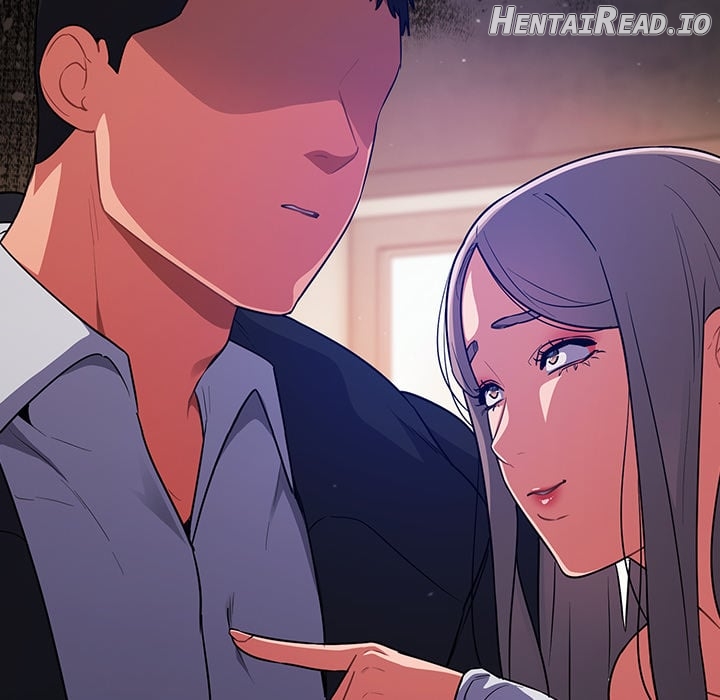 Stupidemic (Uncensored)   Hentai Chapter 13 - page 150