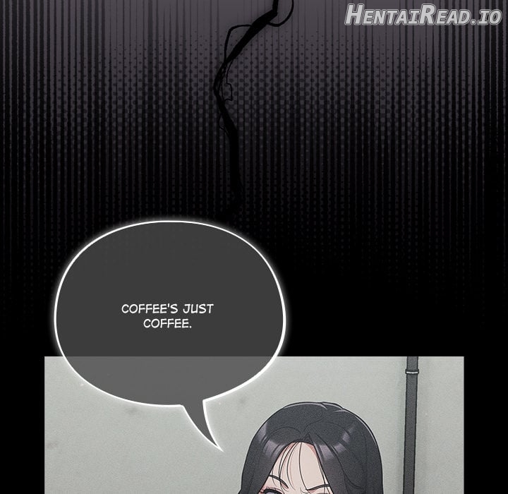 Stupidemic (Uncensored)   Hentai Chapter 13 - page 153
